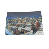 Newfoundland Christmas Gift Box - 2 Pack